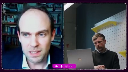 Robotisation du travail : demain tous chômeurs ? | Les questions qui fâchent | ARTE