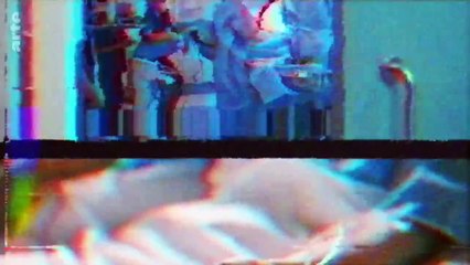 Le Hasard : Mythe ou Réalité ? | 42, la réponse à presque tout | ARTE