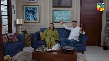 Mona Ko Phool Kis Ne Bheje  #sanamjung #adeelhussain Pyar Mona - FLO Digital