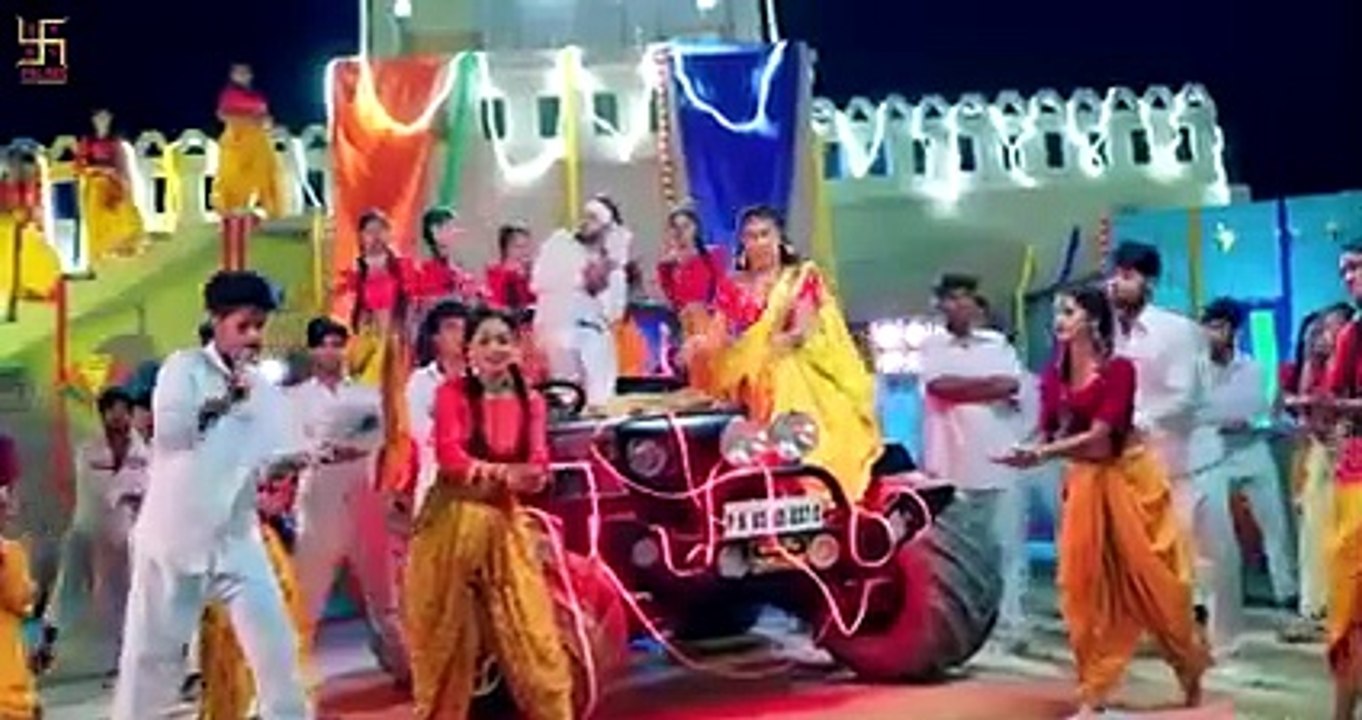 जवानी में चुना लगावे    नीलकमल सिंह का सुपर बवाल गाना ट्रेंडिंग में चल रहा है(240P)