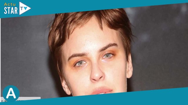 Bruce Willis atteint de démence : sa fille Tallulah brise le silence et évoque ses regrets