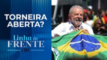 Lula já pagou R$ 5,5 bilhões em emendas neste ano I LINHA DE FRENTE