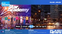 La Star Academy critiquée par Yannick Noah : ses propos chocs !