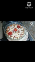 Custard recipe with cream easy cooking recipe