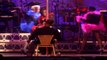 JANET JACKSON — ROPE BURN | JANET JACKSON: The Velvet Rope Tour / Live in Concert
