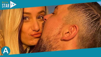 Bruno (MAPR) séparé d'Alicia : l'ancien candidat réagit aux rumeurs d'infidélité