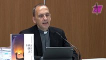 Los obispos reconocen 728 casos de pederastia en la Iglesia