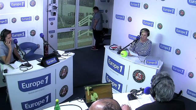 Un an après son arrivée sur le banc de l'Olympique de Marseille, l'entraîneur Igor Tudor annonce son départ