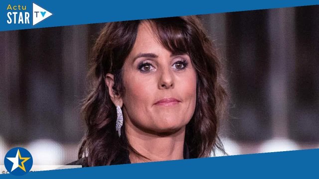 “Ces images sont insupportables” : Faustine Bollaert bouleversée, elle pousse un cri du coeur