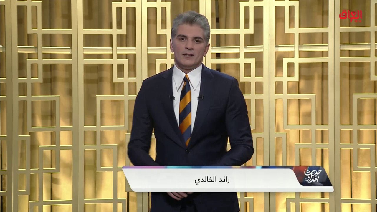 محور اليوم: شهداء القوات الأمنية منسيون على قارعة الانتظار