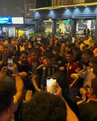 Keşke her zaman şöyle güzel görüntülerle karşılaşsak - 4