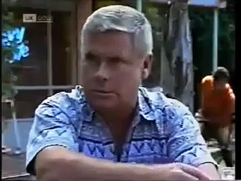 Neighbours 1906 1st June 2023