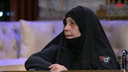 والدة الفقيد علاء تتحدث عن الصعوبات التي تواجهها في إكمال بيانات ولدها