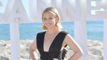 Sarah Michelle Gellar Is Ushering In Hot Girl Summer With a Fresh Chop