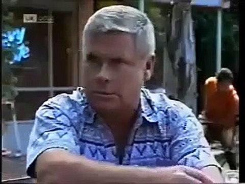 Neighbours 1906 1st June 2023