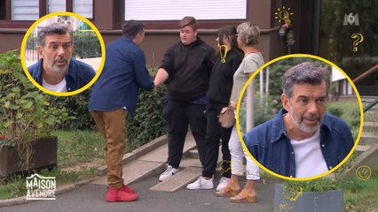 Maison à vendre : l'histoire de deux jeunes orphelins bouleverse la Toile