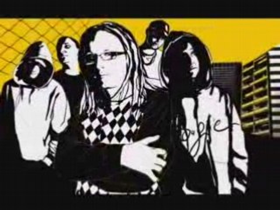 Nie do opanowania trailer