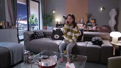 [Eng Sub] Here We Meet Again - Episode 13 | Heartwarming Reunion ❤️