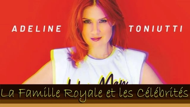 Adeline Toniutti (Star Ac) : les larmes aux yeux,elle revient sur son accident qui lui a fait perdre