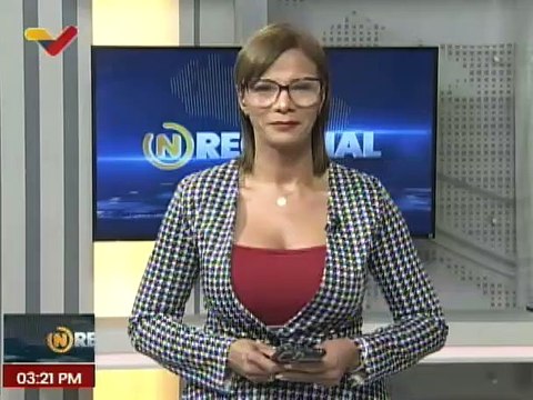 Gobernación de Aragua en articulación con CANTV garantizará el servicio de telecomunicaciones