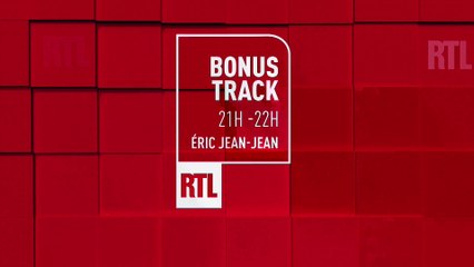 Le journal RTL de 22h du 01 juin 2023
