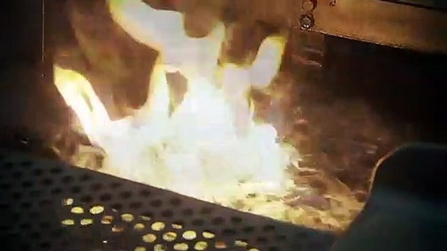 C'est quoi le nouveau logo Porsche？ Nouveau design du logo Porsche !