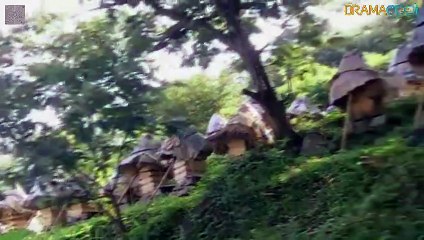 She Is Nineteen (ENG SUB) | My 19-Year-Old Sister-in-Law - Part 1