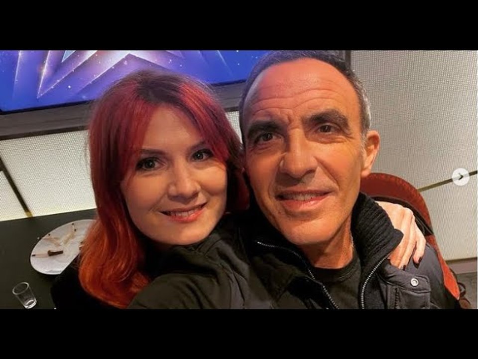 Adeline Toniutti publie des photos inédites de ses retrouvailles pleines « d'amour »