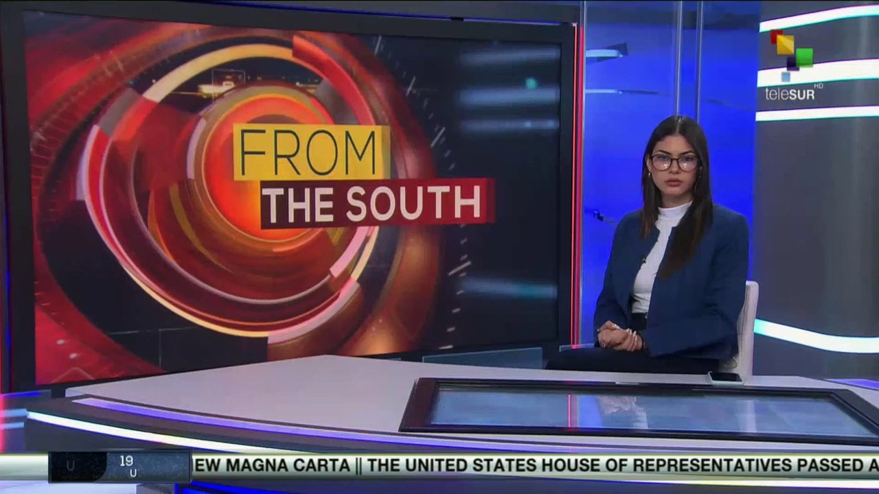 BRICS Foreign Ministers’ summit calls for multilateralism and expanded cooperation