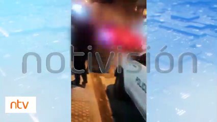 Denuncian que dos funcionarios consumían alcohol en las oficinas del TDJ