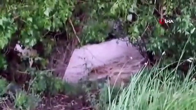 De fortes pluies ont causé des perturbations dans le trafic