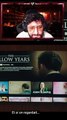 Je réagis au premier trailer de la nouvelle saison de Black Mirror, la saison 6 sur Netflix