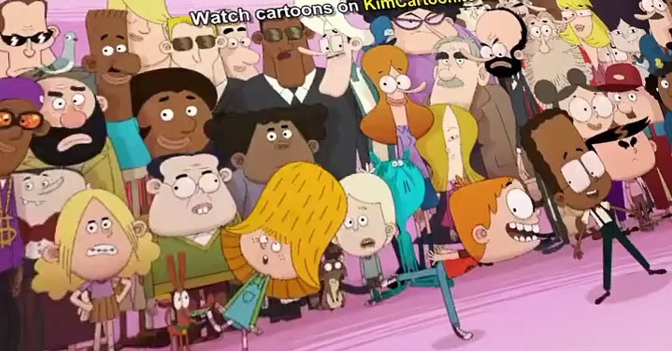 I, Elvis Riboldi I, Elvis Riboldi E008 – I, Elvis Riboldi, Incorporated