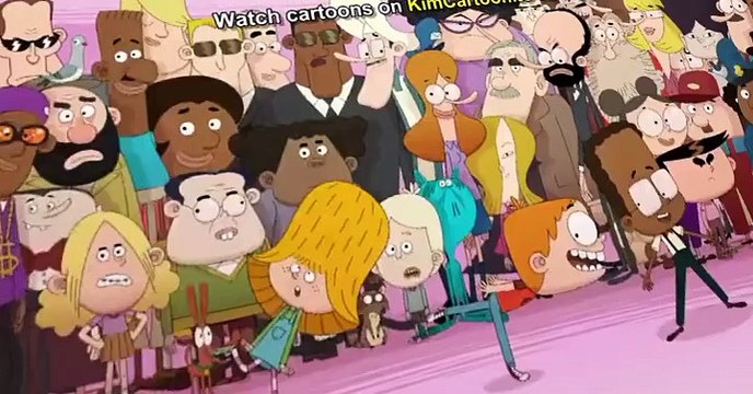 I, Elvis Riboldi I, Elvis Riboldi E008 – I, Elvis Riboldi, Incorporated