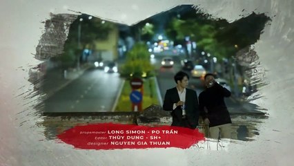 Want To See You -Ep5- Eng sub BL