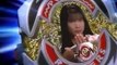 Mighty Morphin Power Rangers Mighty Morphin Power Rangers S01 E021 Green with Evil, Part V: Breaking the Spell