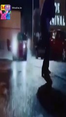 تحدي الضحك هل يمكنك مقاومة هذه التحديات المضحكة؟