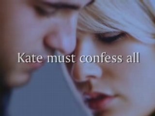 GUILTY Karen Robards Book Trailer