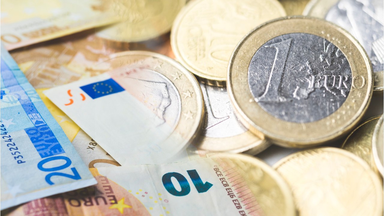 Succession : une nouvelle pension de réversion va bientôt voir le jour
