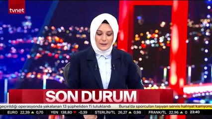 Gazeteci Mehmet Barlas, 81 yaşında hayatını kaybetti