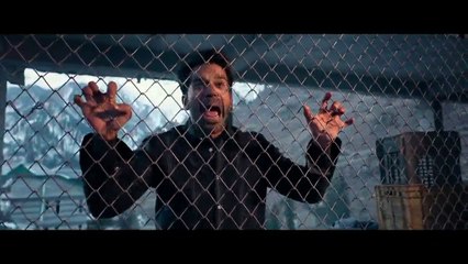 Hit the First Case (2022) Hindi Part 1 – Complete Action Thriller