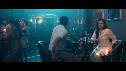 Hit: The First Case (2022) Hindi Part 2 – Complete Action Thriller