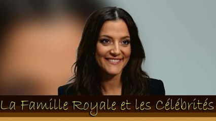 Camille Lellouche exprime son dégoût par ce détail physique : la Toile sous le choc !