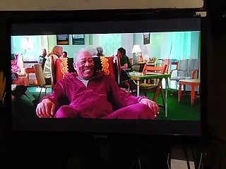 Opening/Closing To Letters To Juliet Bootleg DVD 5/31/23