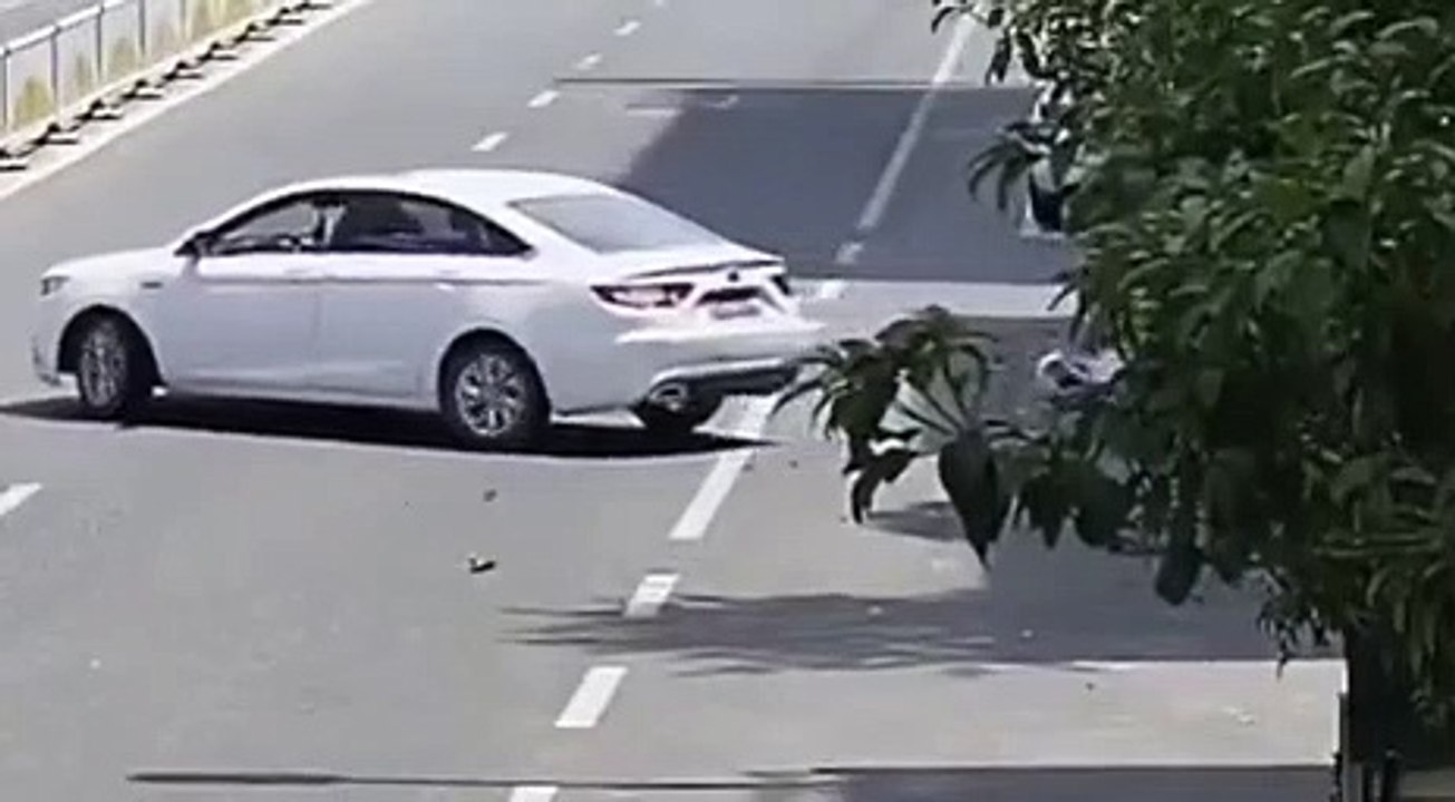 For speed don't have mercy