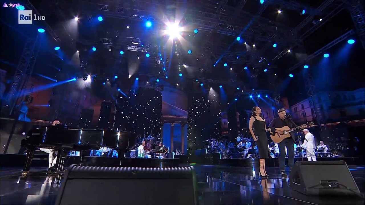 RAI 1 FULL HD_2023_06_01_23-13-19