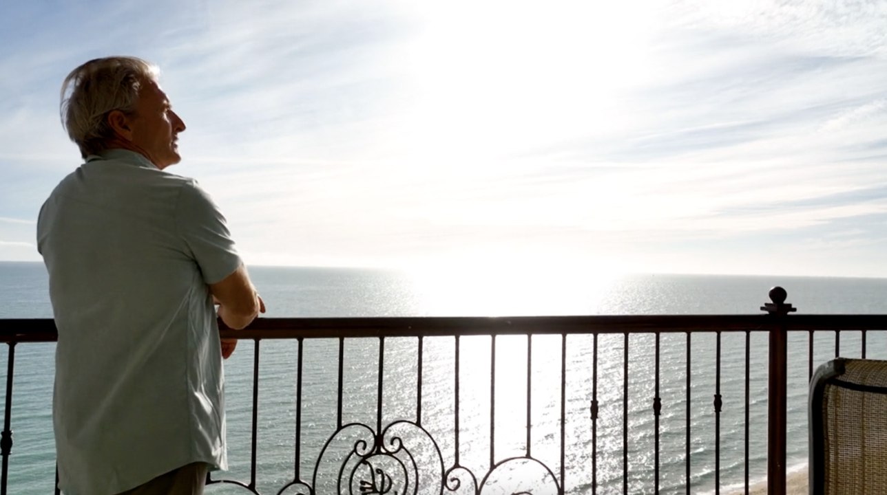 This New Oceanfront Maine Resort Has 10 Chic Bungalows, a Heated Saltwater Pool, and an Oyster Bar