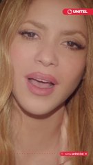 Shakira se cansó del acoso a sus hijos y tomó una decisión radical para alejar a los paparazzis