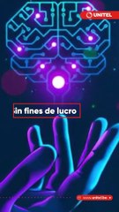 Expertos señalan que la Inteligencia Artificial representa un “riesgo de extinción” a la humanidad