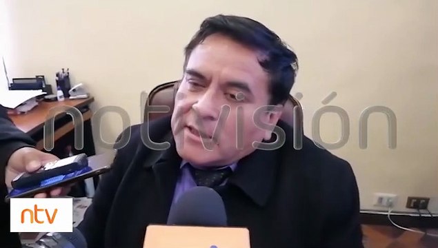 El ladrón era otro menor : Adolescente fue baleado evitar el robo de su celular
